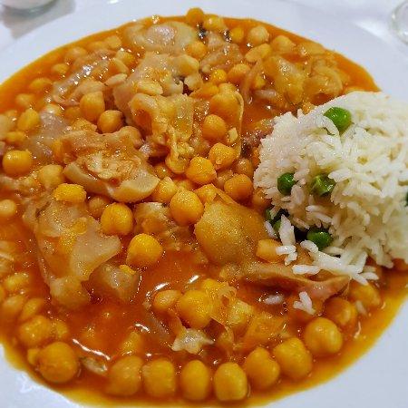 Parreirinha do Alto do Pina